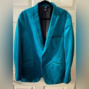 Alfani blazer